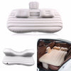 Car Bed Car Air Mattress Travel Bed Inflatable Mattress