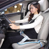 Pregnant Women Safe Car Seat Cushion Belt