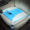 Pregnant Women Safe Car Seat Cushion Belt