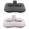 Car Bed Car Air Mattress Travel Bed Inflatable Mattress