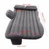 Car Bed Car Air Mattress Travel Bed Inflatable Mattress